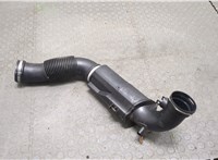  Патрубок корпуса воздушного фильтра BMW X1 (F48) 2015-2022 20503411 #1