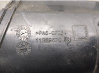  Патрубок корпуса воздушного фильтра BMW X1 (F48) 2015-2022 20503411 #2
