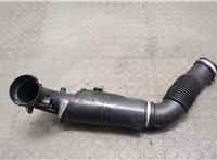  Патрубок корпуса воздушного фильтра BMW X1 (F48) 2015-2022 20503411 #3