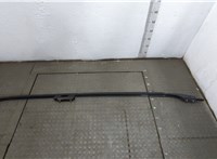  Рейлинг на крышу (одиночка) Mercedes GL X164 2006-2012 20503413 #1