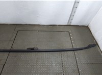  Рейлинг на крышу (одиночка) Mercedes GL X164 2006-2012 20503413 #2