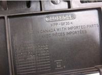  Кронштейн блока управления Chevrolet Malibu 2018-2025 20503414 #2