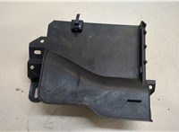 Кронштейн блока управления Chevrolet Malibu 2018-2025 20503414 #3