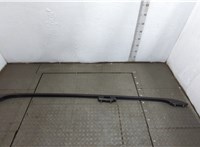  Рейлинг на крышу (одиночка) Mercedes GL X164 2006-2012 20503416 #1