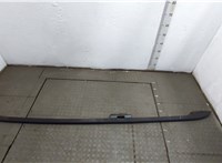  Рейлинг на крышу (одиночка) Mercedes GL X164 2006-2012 20503416 #2