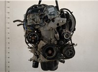  Форсунка топливная Mazda CX-5 2017- 11446762 #1