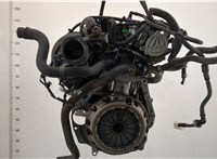  Форсунка топливная Mazda CX-5 2017- 11446762 #2