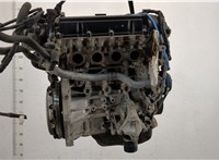 Форсунка топливная Mazda CX-5 2017- 11446762 #3