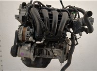  Форсунка топливная Mazda CX-5 2017- 11446762 #4