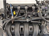  Форсунка топливная Mazda CX-5 2017- 11446762 #5