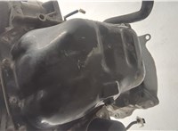  Форсунка топливная Mazda CX-5 2017- 11446762 #6