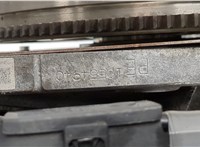  Форсунка топливная Mazda CX-5 2017- 11446762 #8