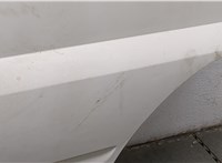  Петля двери Ford Transit 2000-2006 11446767 #2