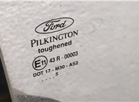  Петля двери Ford Transit 2000-2006 11446767 #3