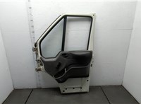  Петля двери Ford Transit 2000-2006 11446767 #4
