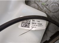  Бачок расширительный Hyundai Santa Fe 2018-2024 20503426 #5