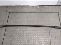  Рейлинг на крышу (одиночка) Volkswagen Tiguan 2016-2020 20503427 #1