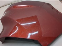  Клык бампера Honda CR-V 2011-2018 20503429 #1
