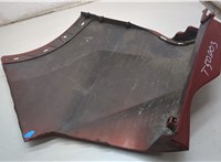  Клык бампера Honda CR-V 2011-2018 20503429 #3