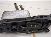 17217541059, 7541059 Теплообменник BMW 7 E65 2001-2008 20503432 #3