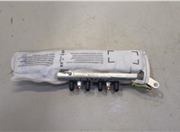  Подушка безопасности боковая (в сиденье) Volkswagen Tiguan 2016-2020 20503433 #1