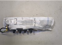  Подушка безопасности боковая (в сиденье) Volkswagen Tiguan 2016-2020 20503433 #2