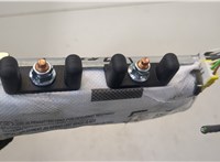  Подушка безопасности боковая (в сиденье) Volkswagen Tiguan 2016-2020 20503433 #3