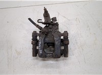  Суппорт Volkswagen Jetta 6 2010-2018 20503434 #1
