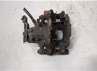  Суппорт Volkswagen Jetta 6 2010-2018 20503434 #2