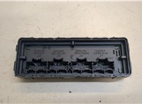  Блок управления климат-контролем Chevrolet Malibu 2018-2025 20503435 #3