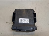  Блок комфорта Chevrolet Malibu 2018-2025 20503436 #1