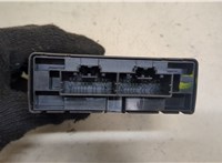  Блок комфорта Chevrolet Malibu 2018-2025 20503436 #2
