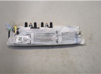  Подушка безопасности боковая (в сиденье) Volkswagen Tiguan 2016-2020 20503437 #1