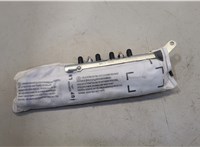  Подушка безопасности боковая (в сиденье) Volkswagen Tiguan 2016-2020 20503437 #2