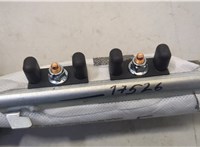 Подушка безопасности боковая (в сиденье) Volkswagen Tiguan 2016-2020 20503437 #3