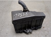  Блок предохранителей Acura MDX 2006-2013 20503438 #1