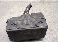  Блок предохранителей Acura MDX 2006-2013 20503438 #2