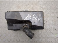  Блок предохранителей Acura MDX 2006-2013 20503438 #3