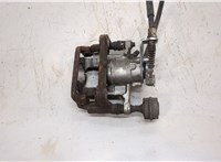 Суппорт Opel Zafira C 2011-2019 20503440 #2