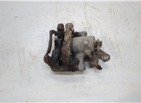  Суппорт Volkswagen Golf 6 2009-2012 20503443 #2