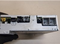  Блок управления радиоприемником Chevrolet Malibu 2018-2025 20503444 #3