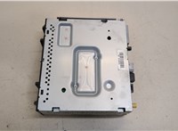  Блок управления радиоприемником Chevrolet Malibu 2018-2025 20503444 #4