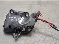  Блок предохранителей Volkswagen Tiguan 2016-2020 20503445 #1