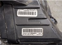  Блок предохранителей Volkswagen Tiguan 2016-2020 20503445 #2