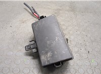  Блок предохранителей Volkswagen Tiguan 2016-2020 20503445 #3