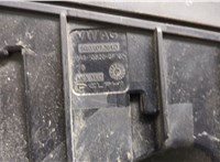 Блок предохранителей Volkswagen Tiguan 2016-2020 20503445 #4