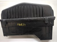  Корпус воздушного фильтра Peugeot 207 20503446 #1
