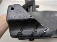  Корпус воздушного фильтра Peugeot 207 20503446 #3