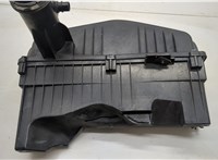 Корпус воздушного фильтра Peugeot 207 20503446 #4