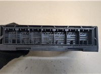  Блок управления бортовой сети (Body Control Module) Chevrolet Malibu 2018-2025 20503447 #3